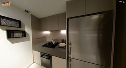Union Square Residences (D1), Condominium #555340681